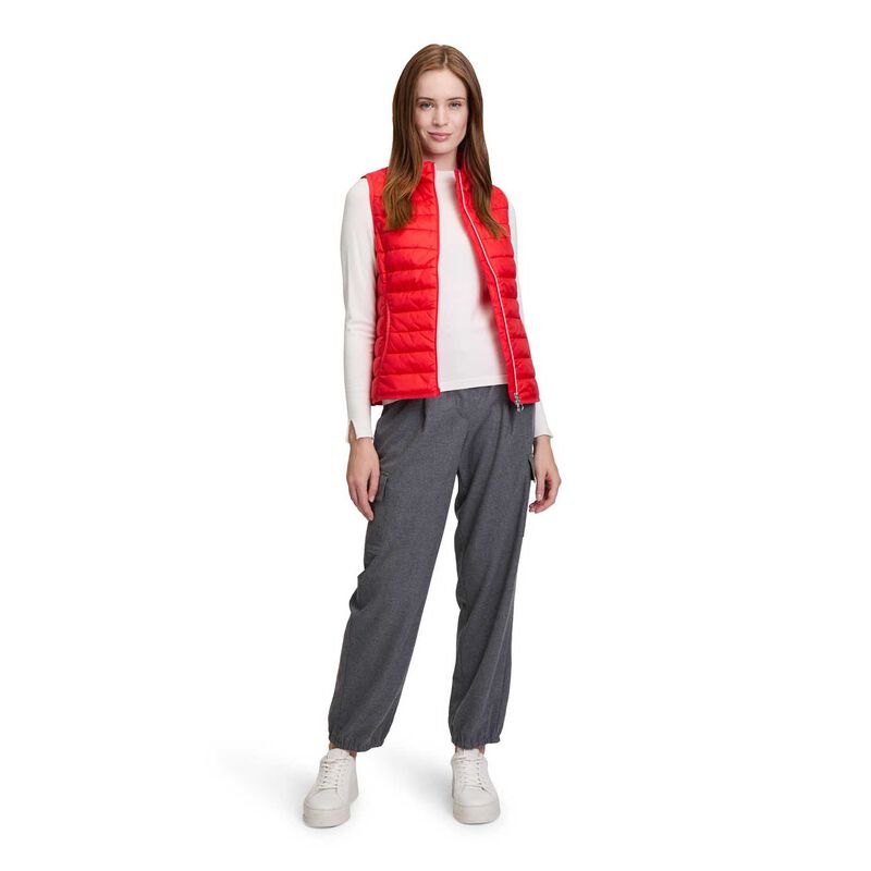 Betty Barclay Vest image number 7